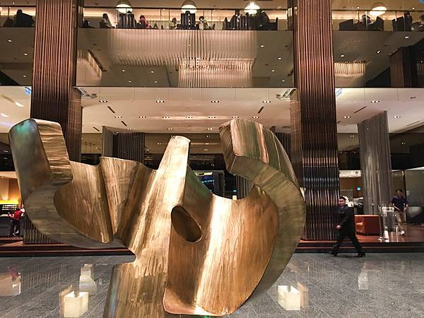 IMG_7163.jpg IMG_7163.jpg