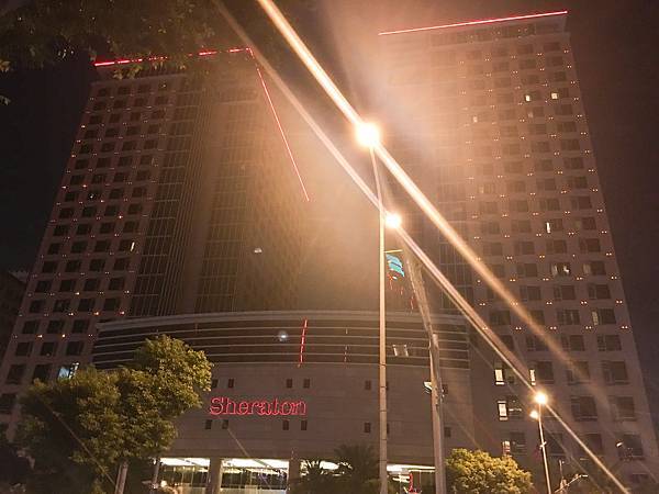 IMG_7280.jpg IMG_7280.jpg