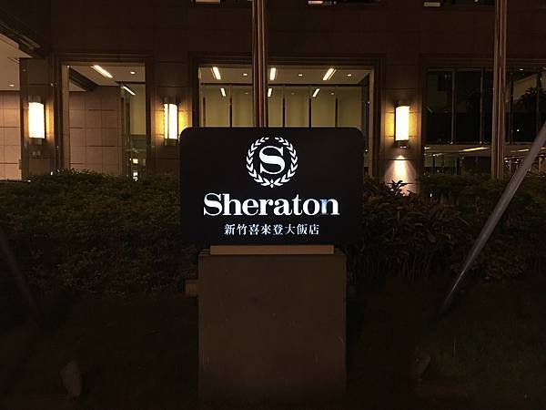 IMG_7291.jpg IMG_7291.jpg