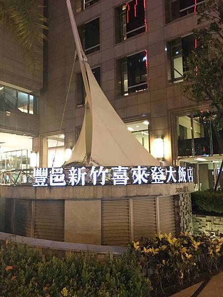 IMG_7292.jpg IMG_7292.jpg