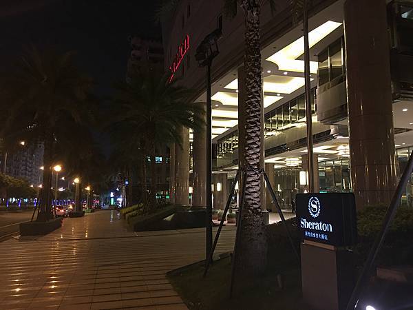 IMG_7301.jpg IMG_7301.jpg