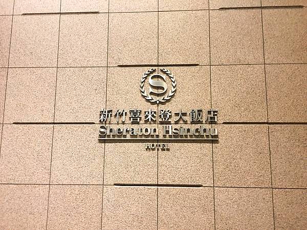 IMG_7302.jpg IMG_7302.jpg