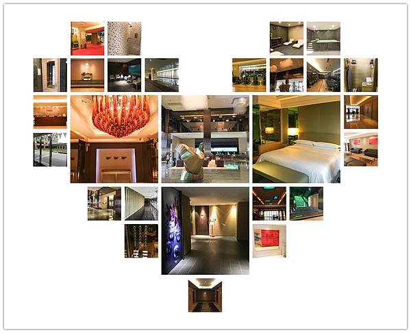 initpintu_副本.jpg initpintu_副本.jpg