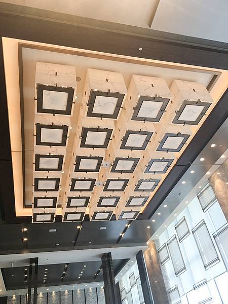 IMG_8146.jpg IMG_8146.jpg