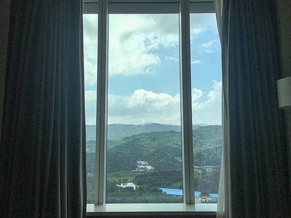 IMG_8149.jpg IMG_8149.jpg