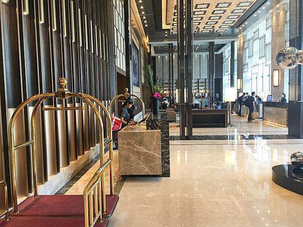 IMG_8169.jpg IMG_8169.jpg