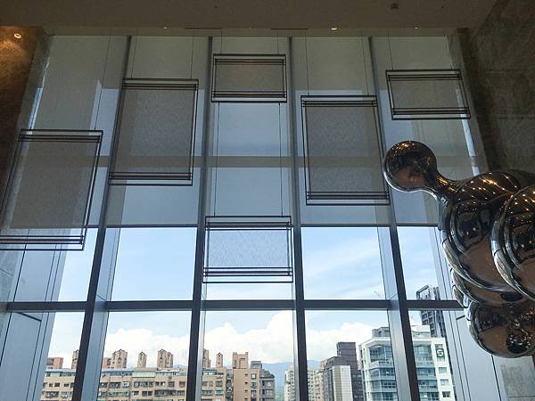 IMG_8173.jpg IMG_8173.jpg