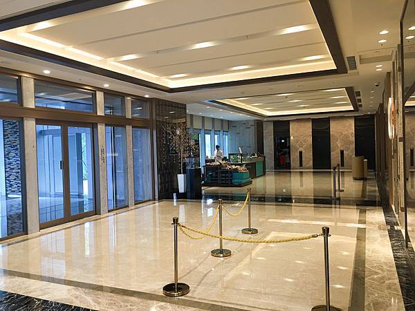 IMG_8174.jpg IMG_8174.jpg