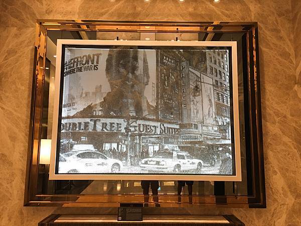 IMG_8177.jpg IMG_8177.jpg