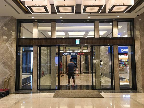 IMG_8183.jpg IMG_8183.jpg