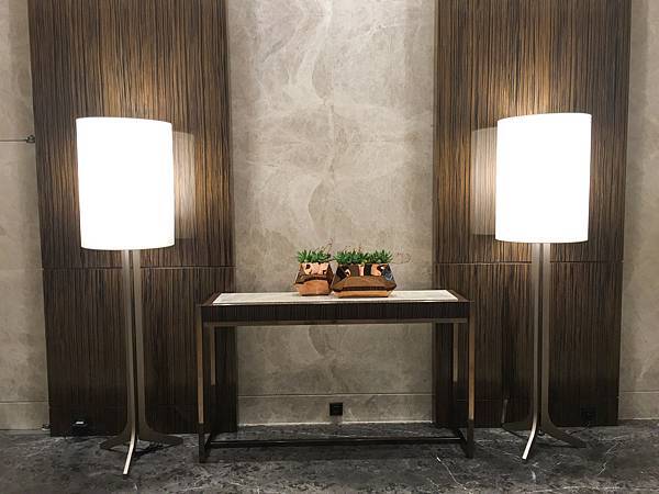 IMG_8181.jpg IMG_8181.jpg