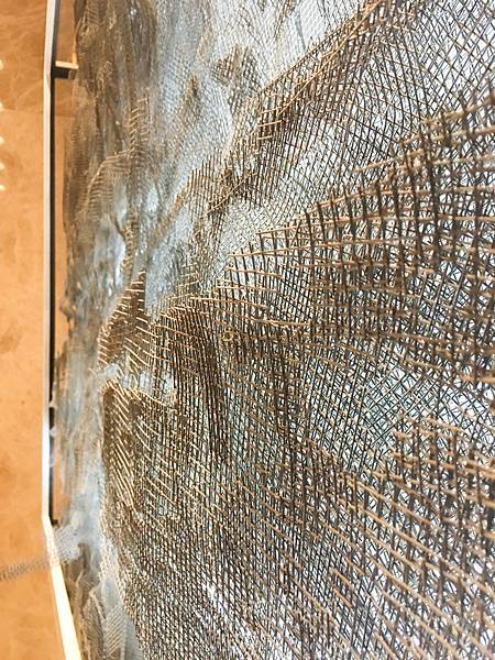 IMG_8178.jpg IMG_8178.jpg