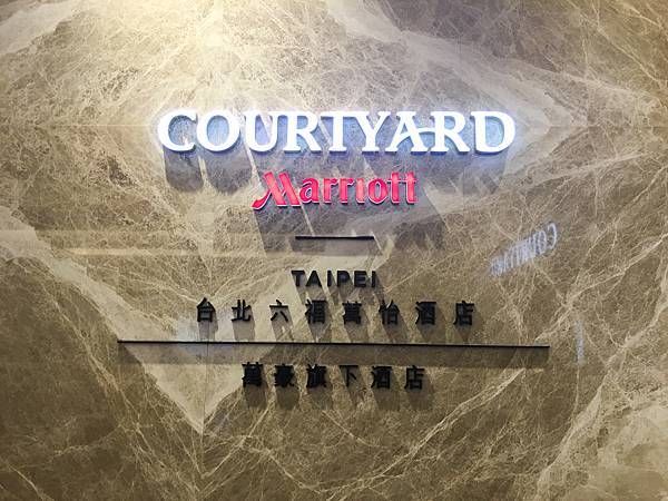 IMG_8189.jpg IMG_8189.jpg