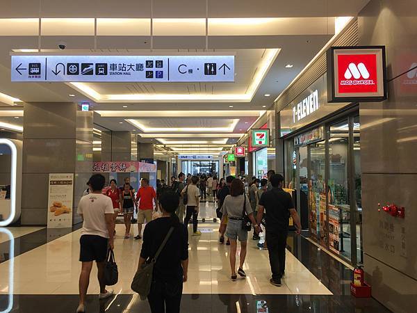 IMG_8193.jpg IMG_8193.jpg