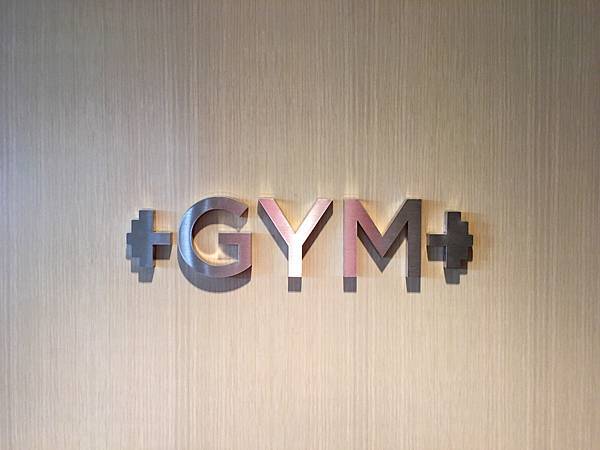 IMG_8292.jpg IMG_8292.jpg