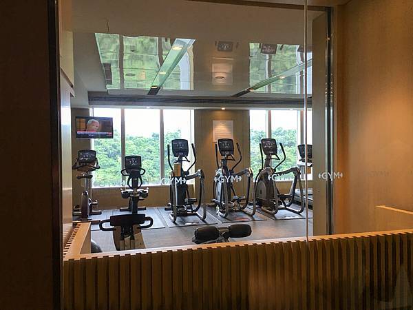 IMG_8289.jpg IMG_8289.jpg