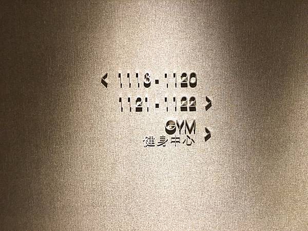 IMG_8288.jpg IMG_8288.jpg