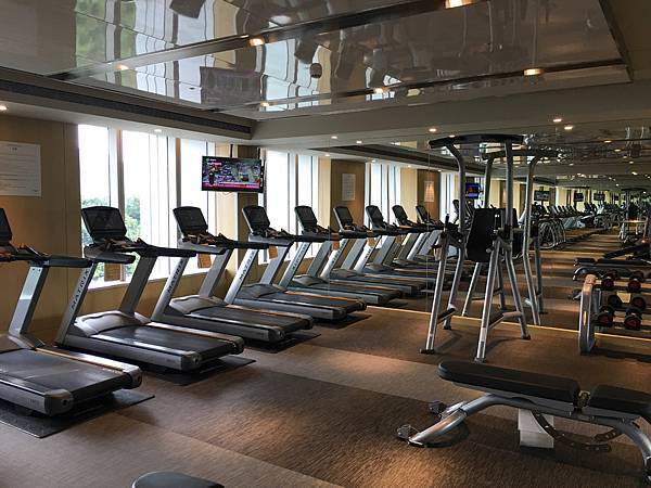 IMG_8293.jpg IMG_8293.jpg