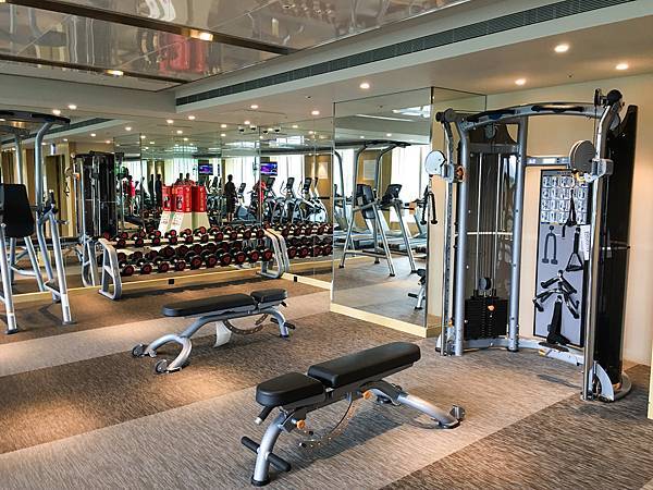 IMG_8294.jpg IMG_8294.jpg