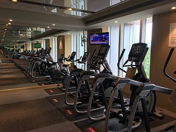 IMG_8297.jpg IMG_8297.jpg