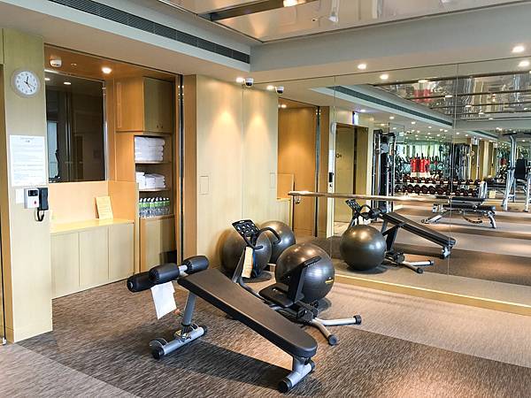 IMG_8295.jpg IMG_8295.jpg