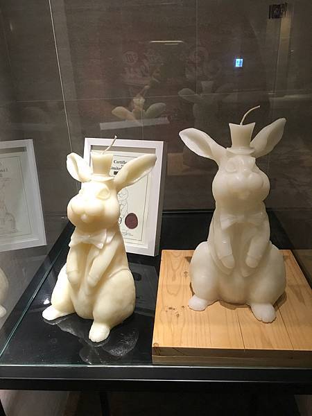 IMG_8299.jpg IMG_8299.jpg