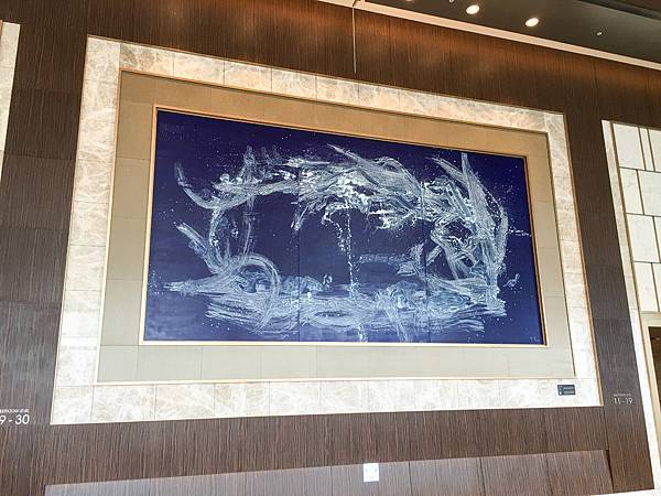 IMG_8303.jpg IMG_8303.jpg