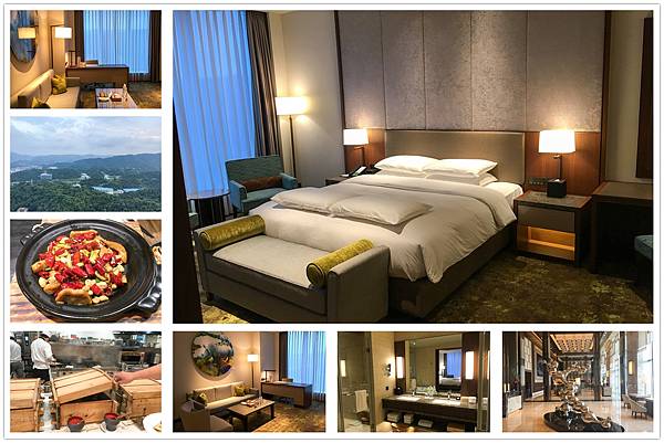 initpintu_副本.jpg initpintu_副本.jpg