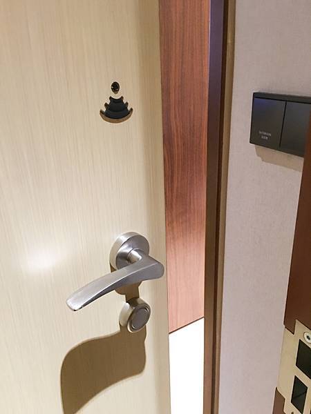 IMG_7829.jpg IMG_7829.jpg