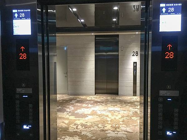 IMG_7826.jpg IMG_7826.jpg