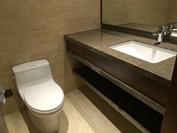 IMG_7834.jpg IMG_7834.jpg