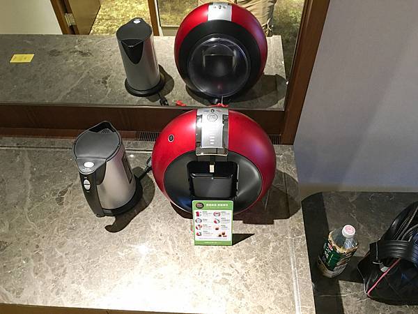 IMG_7857.jpg IMG_7857.jpg