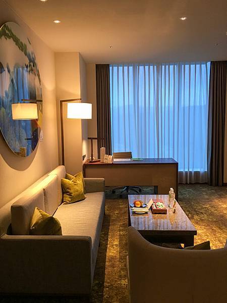 IMG_7858.jpg IMG_7858.jpg