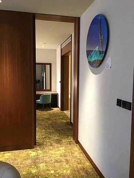 IMG_7868.jpg IMG_7868.jpg