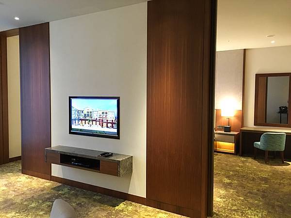 IMG_7865.jpg IMG_7865.jpg