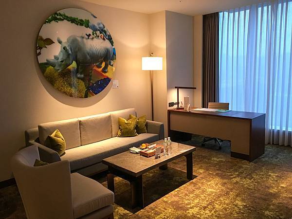 IMG_7882.jpg IMG_7882.jpg