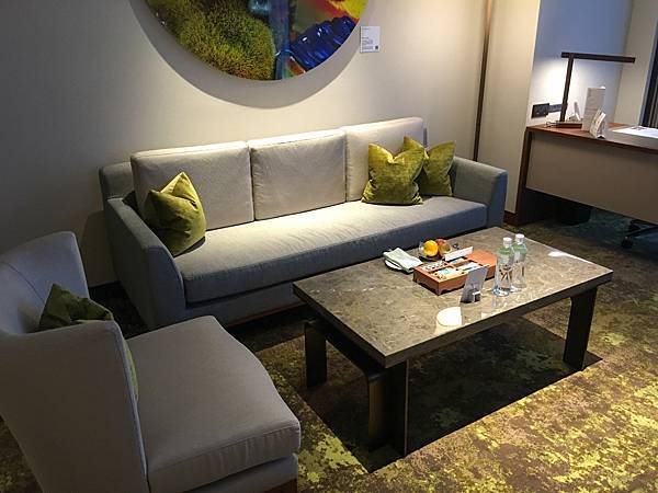 IMG_7878.jpg IMG_7878.jpg