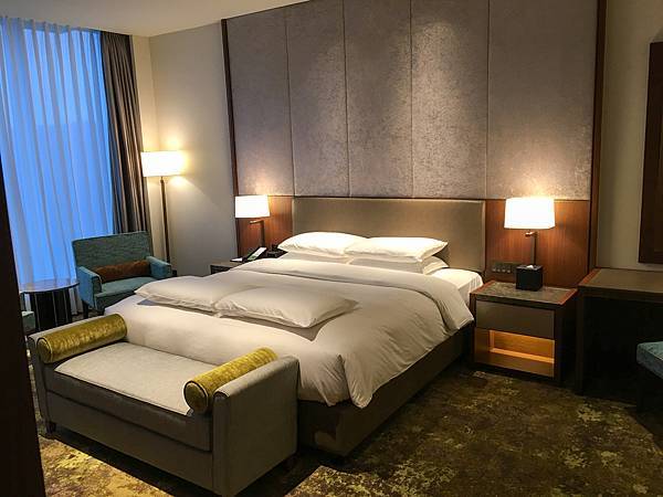 IMG_7885.jpg IMG_7885.jpg