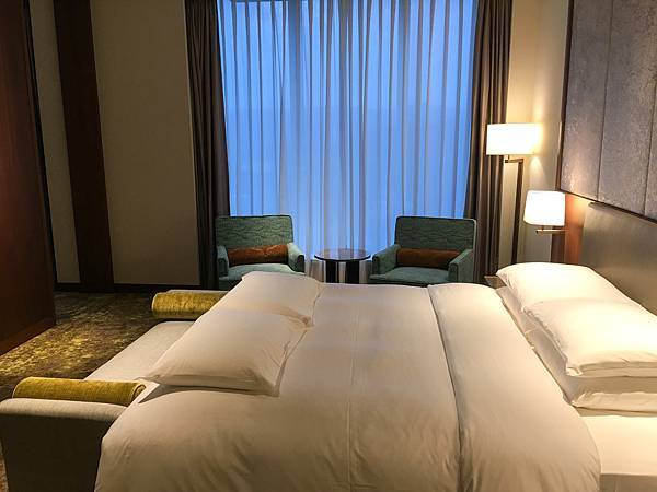 IMG_7894.jpg IMG_7894.jpg