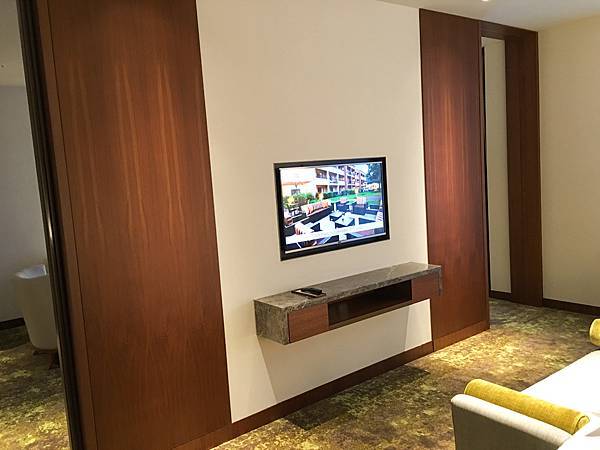 IMG_7896.jpg IMG_7896.jpg