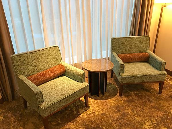 IMG_7905.jpg IMG_7905.jpg