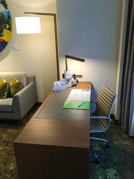 IMG_7921.jpg IMG_7921.jpg