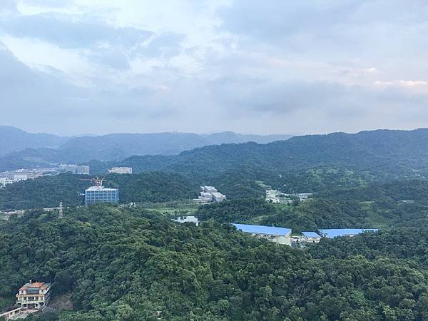 IMG_7917.jpg IMG_7917.jpg