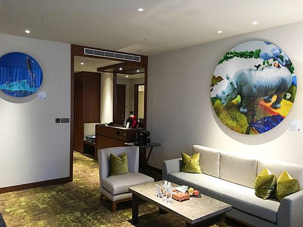 IMG_7926.jpg IMG_7926.jpg