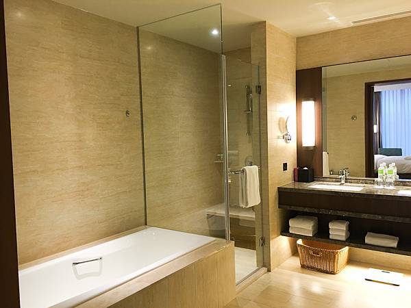 IMG_7941.jpg IMG_7941.jpg