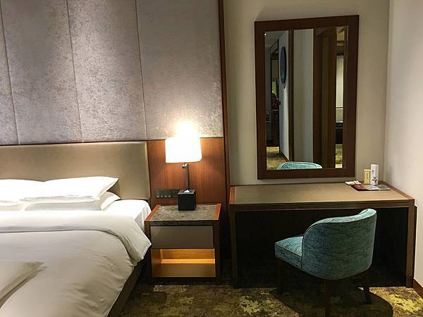 IMG_7936.jpg IMG_7936.jpg