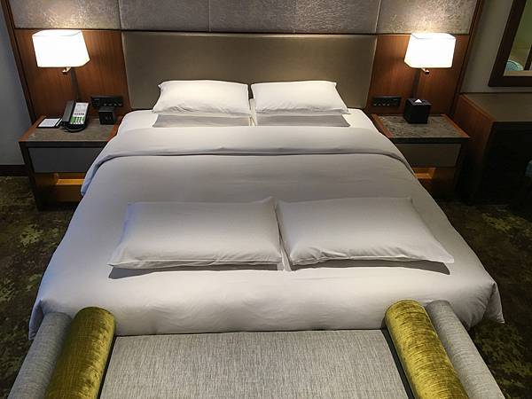 IMG_7931.jpg IMG_7931.jpg