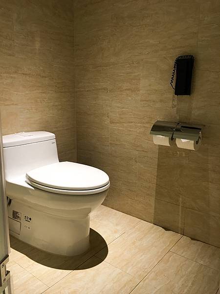 IMG_7959.jpg IMG_7959.jpg