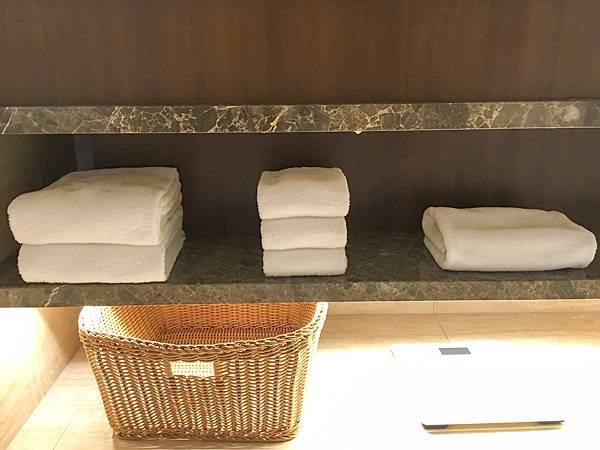 IMG_7963.jpg IMG_7963.jpg