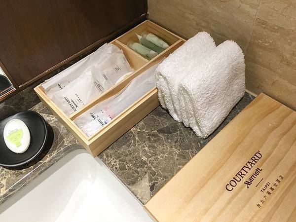 IMG_7969.jpg IMG_7969.jpg